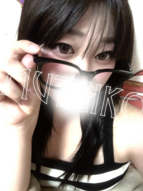 みけ 完全密室 無抵抗（ホテヘル＆デリヘル）