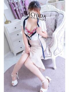 みなみ 町田人妻城（町田/デリヘル）