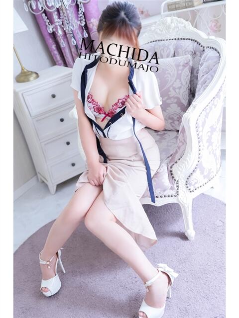 みなみ 町田人妻城（人妻路上待ち合わせデリヘル）