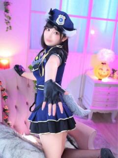 はち チューリップ福井別館（福井/ソープ）