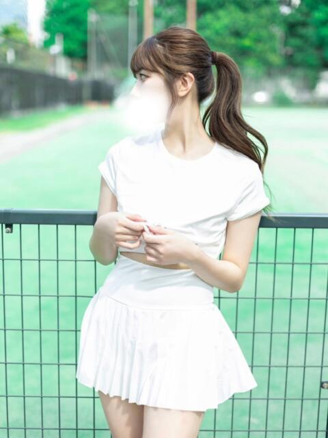 きさき OL倶楽部(デリヘル)