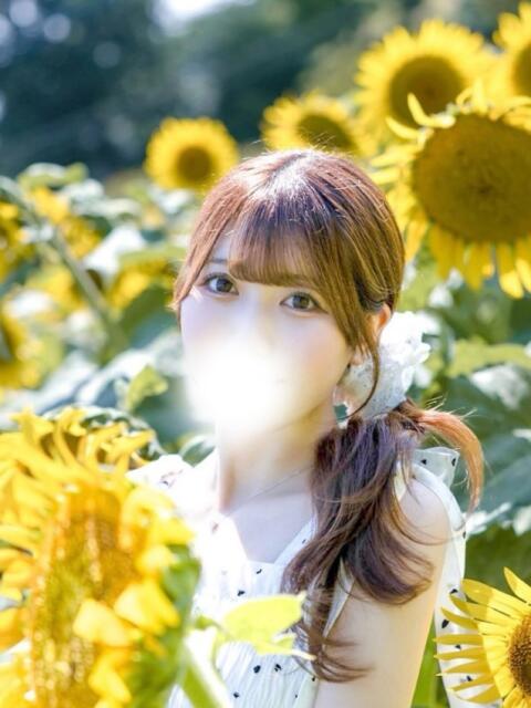 きさき OL倶楽部(デリヘル)