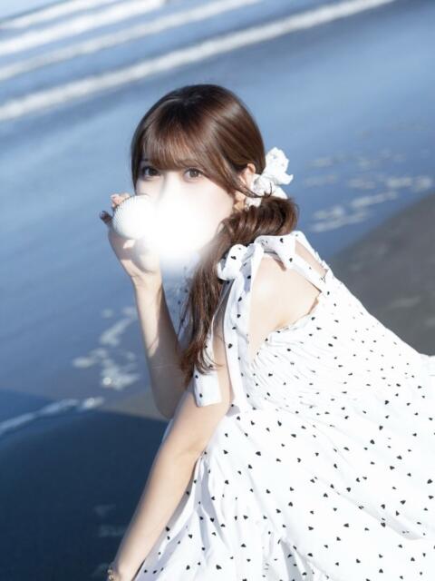 きさき OL倶楽部(デリヘル)