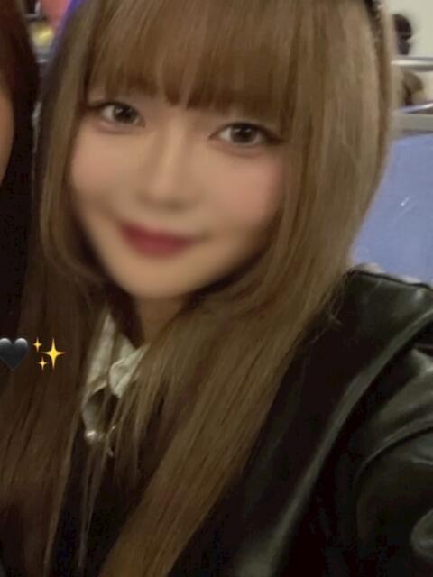 りる an_an（アンアン）（キャバクラ）