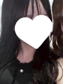 ねいろ an_an（アンアン）（新橋/キャバクラ）