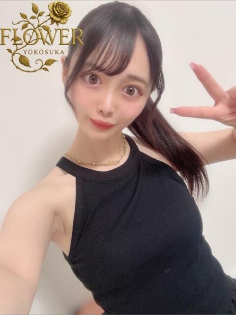 ゆめか Flower（フラワー）（デリヘル）