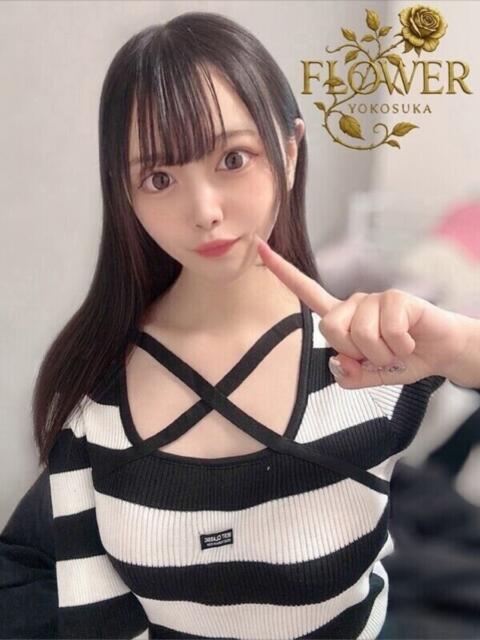 ゆめか Flower（フラワー）（デリヘル）