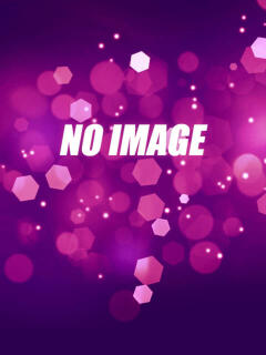 アユ 奴隷コレクション（日本橋/デリヘル）