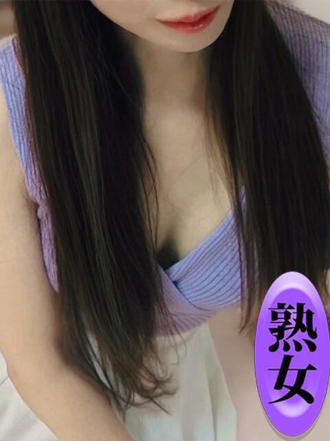 白石ななこ 美魔女エステ(【非風俗】メンズエステ)