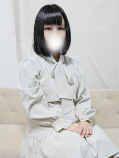 みう ぽちゃカワ女子専門店宇都宮店（宇都宮/デリヘル）