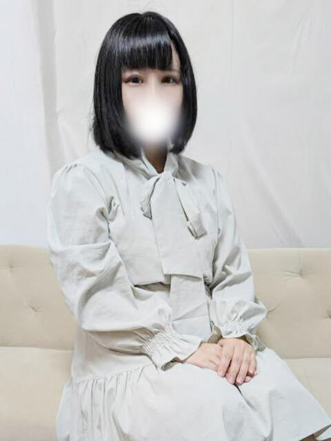 みう ぽちゃカワ女子専門店宇都宮店(デリヘル)