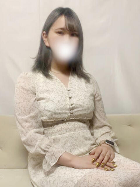 ありな ぽちゃカワ女子専門店宇都宮店(デリヘル)