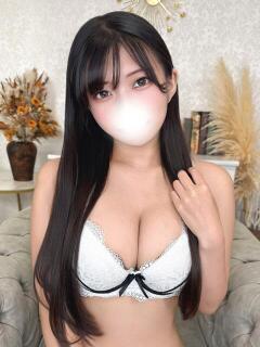 めい★小柄Fカップの現役JD★ Chloe錦糸町店 S級素人清楚系デリヘル（錦糸町/デリヘル）