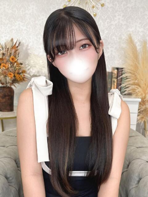 めい★小柄Fカップの現役JD★ Chloe錦糸町店 S級素人清楚系デリヘル（デリヘル）