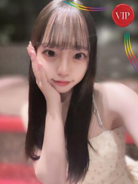 なの FORTE（ソープランド）