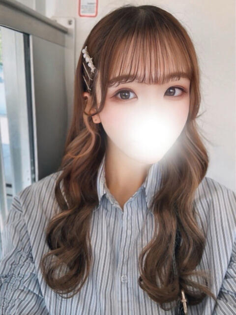 あゆ 渋谷わんわん（ホテヘル＆デリヘル）