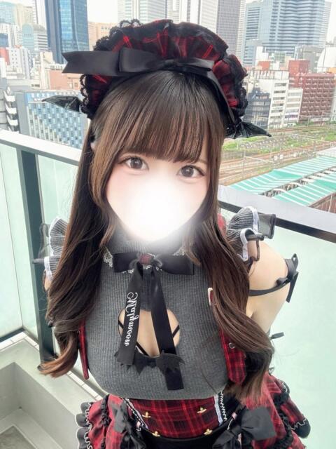 ここあ 大久保ハンドメイド（派遣型オナクラ）