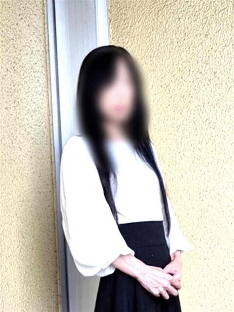 美樹・10月１日入店 みやこ（熟女デリヘル）