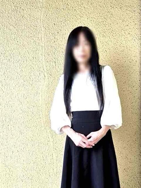 美樹・10月１日入店 みやこ（熟女デリヘル）