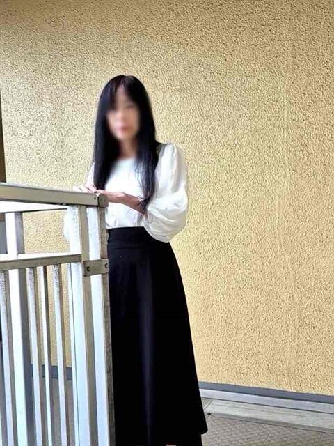 美樹・10月１日入店 みやこ（熟女デリヘル）