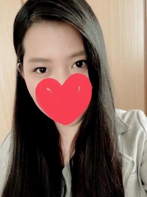 しほり REDROOM (レッドルーム)（ファッションヘルス）