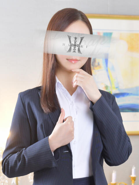 鳳　みおり 響-HIBIKI-（ソープランド）