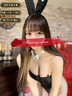 ナツ【誘う唇溢れるエロス】 ドＭなバニーちゃん小倉店（小倉/ソープ）