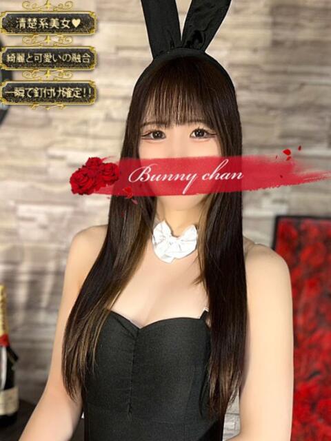 ナツ【誘う唇溢れるエロス】 ドＭなバニーちゃん小倉店（ソープランド）