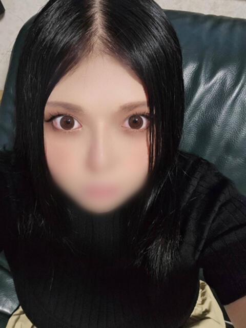 るり★ レースクィーン(人妻系ソープランド)