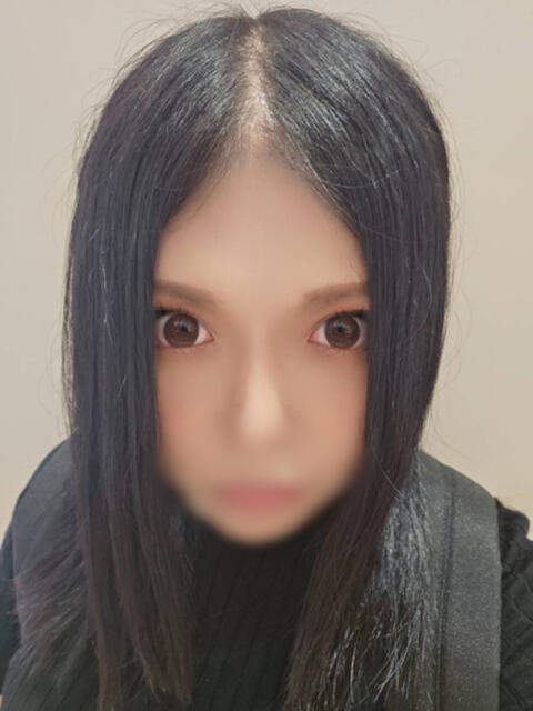 るり★ レースクィーン(人妻系ソープランド)