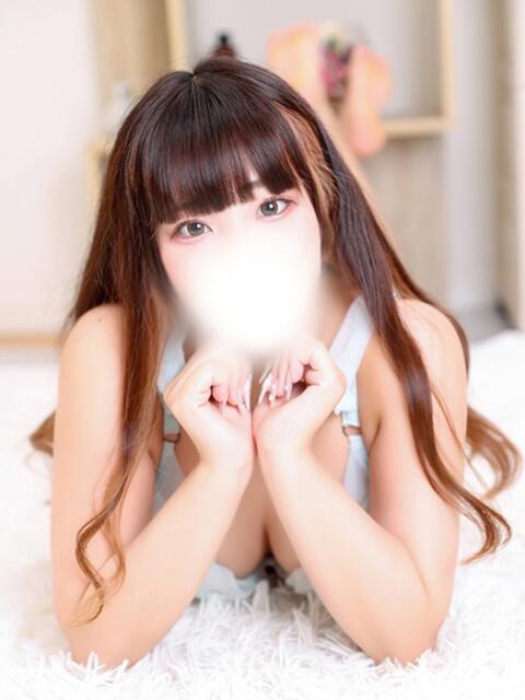 あるか わちゃわちゃ密着リアルフルーちゅ西船橋（デリヘル）