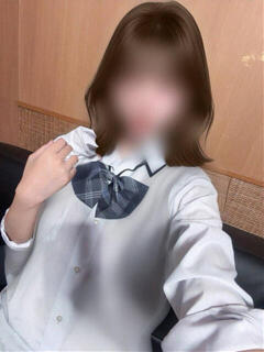 ことは 西川口ビデオdeはんど（西川口/ヘルス）