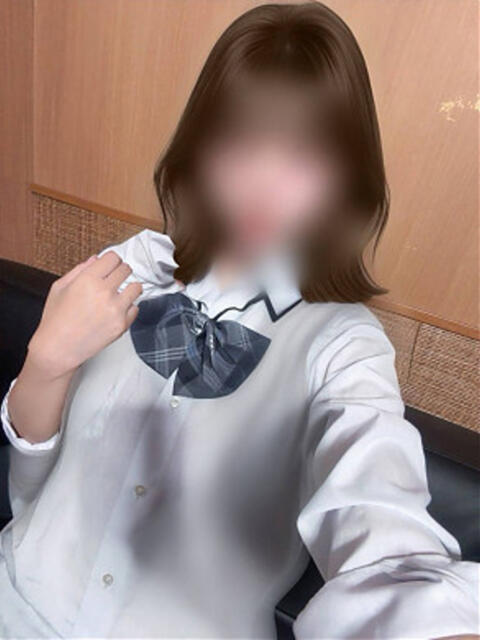 ことは 西川口ビデオdeはんど（店舗型ビデオBOX風手コキ店）