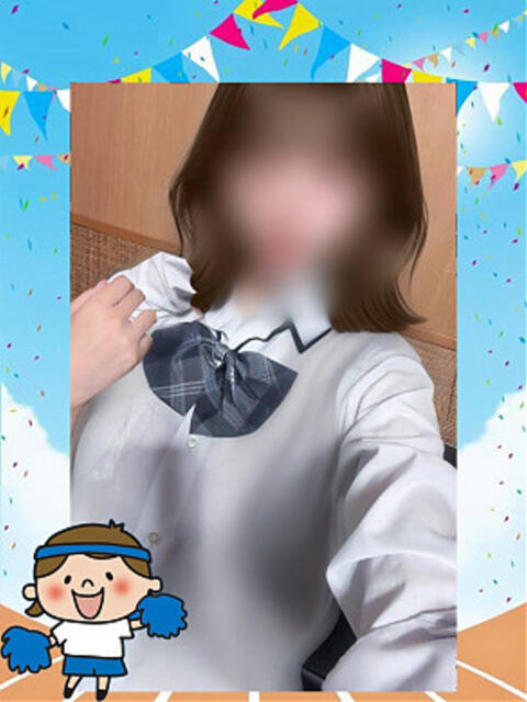 ことは 西川口ビデオdeはんど（店舗型ビデオBOX風手コキ店）