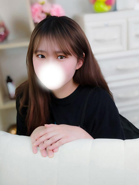 ゆづき 西船巨乳ぽっちゃり 乳神さま(デリヘル)