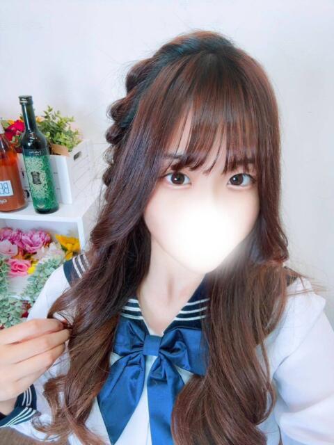 サナ(オナニー大好き) ペロ×2キャンディ(デリヘル)