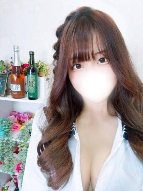 サナ(オナニー大好き) ペロ×2キャンディ(デリヘル)