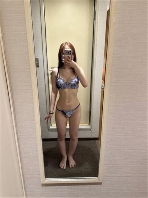 さら SCREEN(スクリーン)(デリヘル)