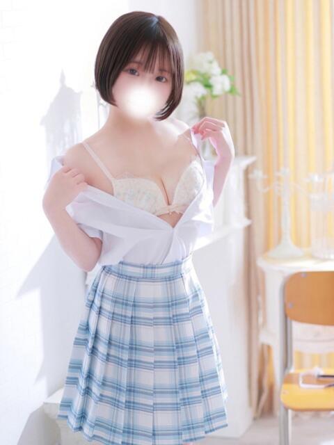 ふたば☆プラチナ生徒☆ 秋葉原コスプレ学園in仙台（痴漢イメクラデリヘル）