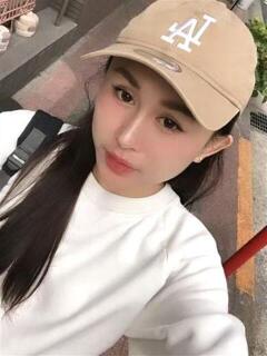 よーく