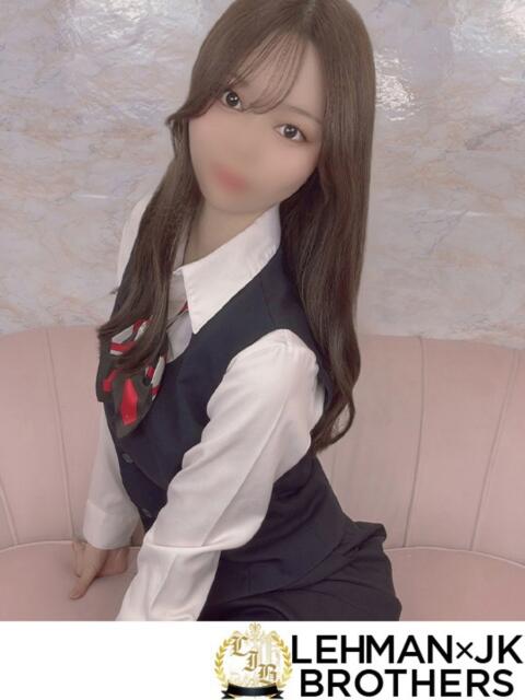 ひとみ 感じやすい敏感体質 L＆Jブラザーズ（デリヘル）