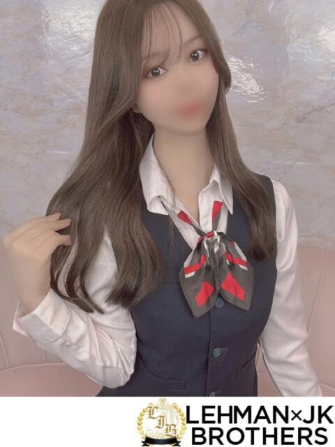 ひとみ 感じやすい敏感体質 L＆Jブラザーズ（デリヘル）