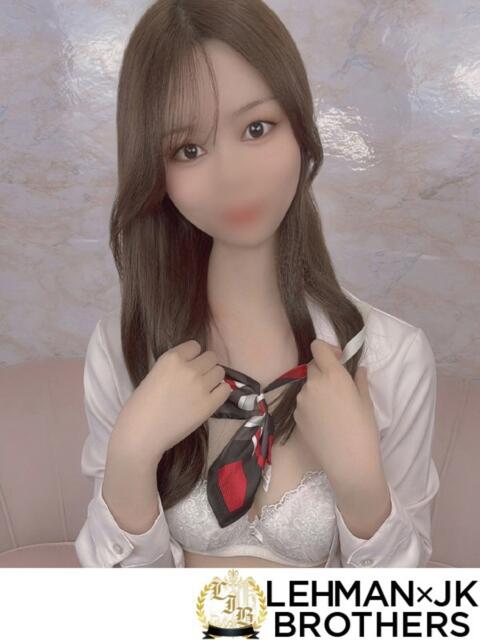 ひとみ 感じやすい敏感体質 L＆Jブラザーズ（デリヘル）