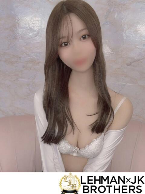 ひとみ 感じやすい敏感体質 L＆Jブラザーズ（デリヘル）