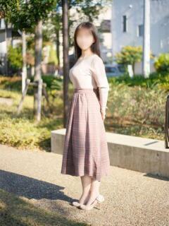 星川 みなみ