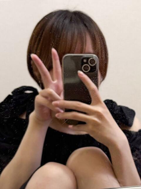 あやの　業界未経験 CHARMANT（シャルマン）（デリヘル）