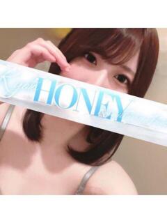いと☆いけないOLさん☆