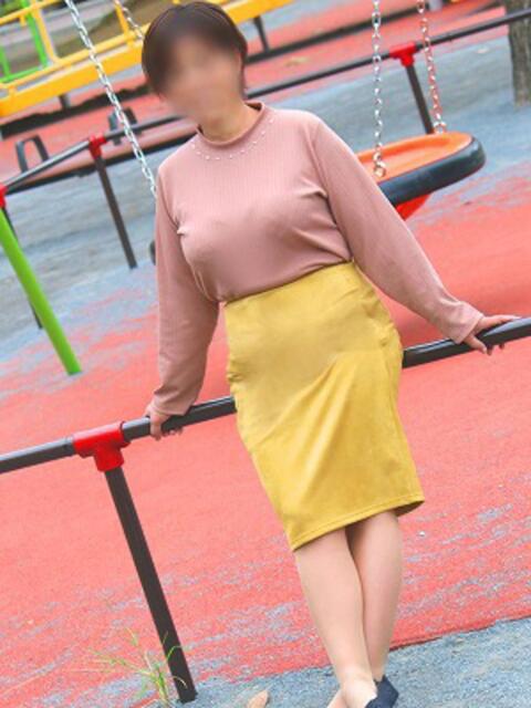 こずえ 完熟ばなな 立川(熟女系デリヘル)