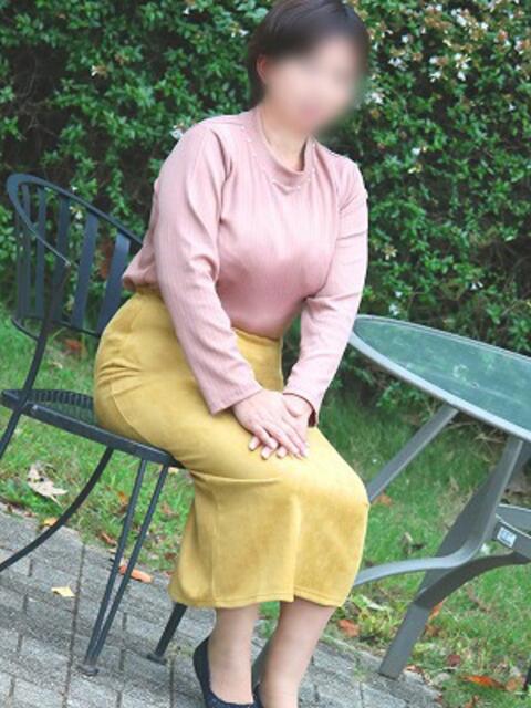 こずえ 完熟ばなな 立川(熟女系デリヘル)