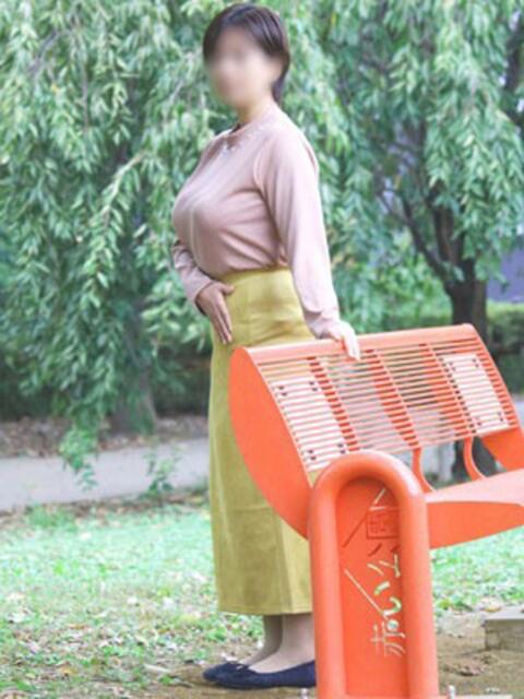 こずえ 完熟ばなな 立川(熟女系デリヘル)